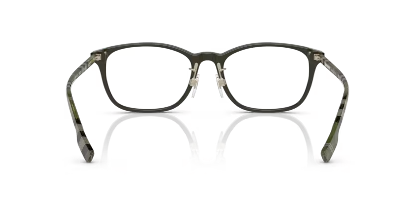 Gọng BURBERRY 0BE2371D 4026 chính hãng
