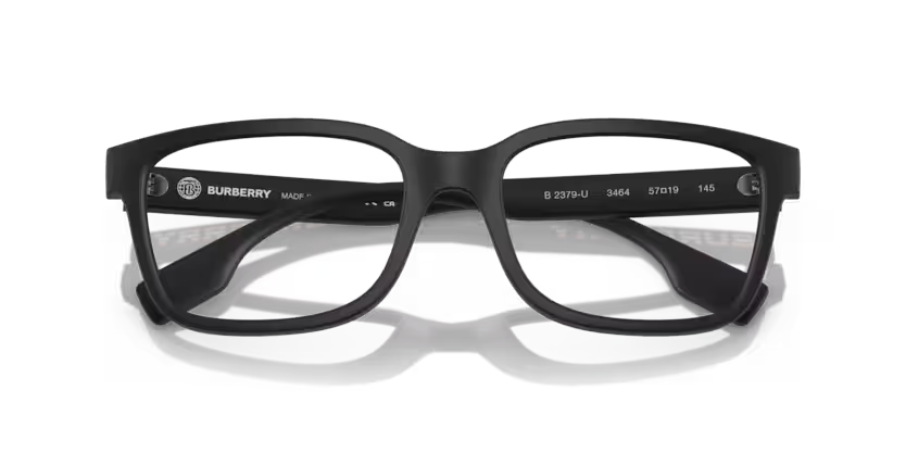 Gọng BURBERRY 0BE2379U 3464 chính hãng