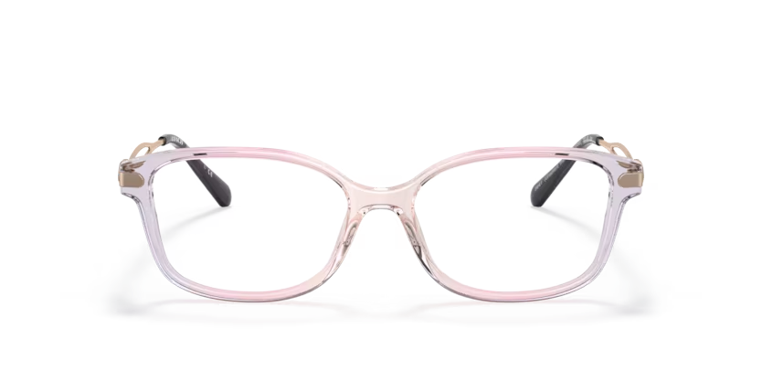 Gọng COACH 0HC6172F 5641 chính hãng