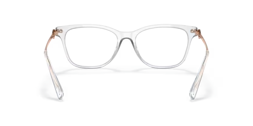 Gọng COACH 0HC6176F 5111 chính hãng