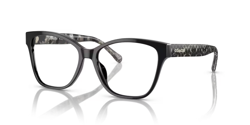 Gọng COACH 0HC6207U 5561 chính hãng