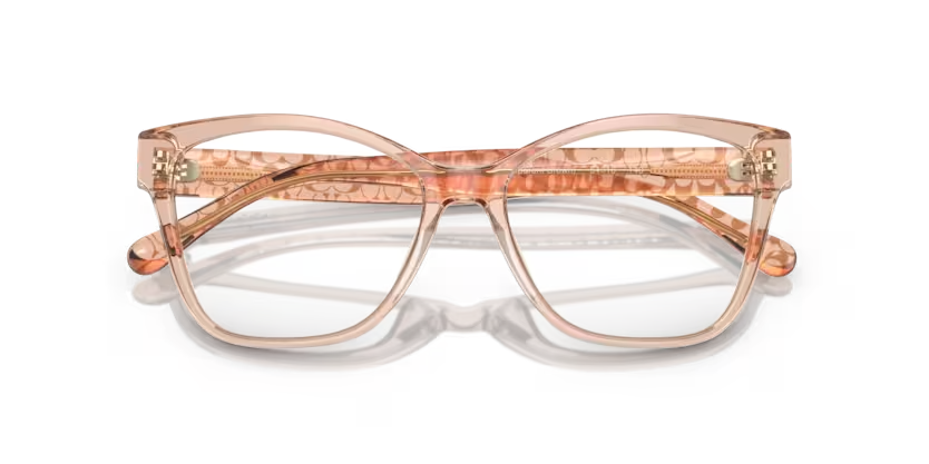 Gọng COACH 0HC6207U 5561 chính hãng