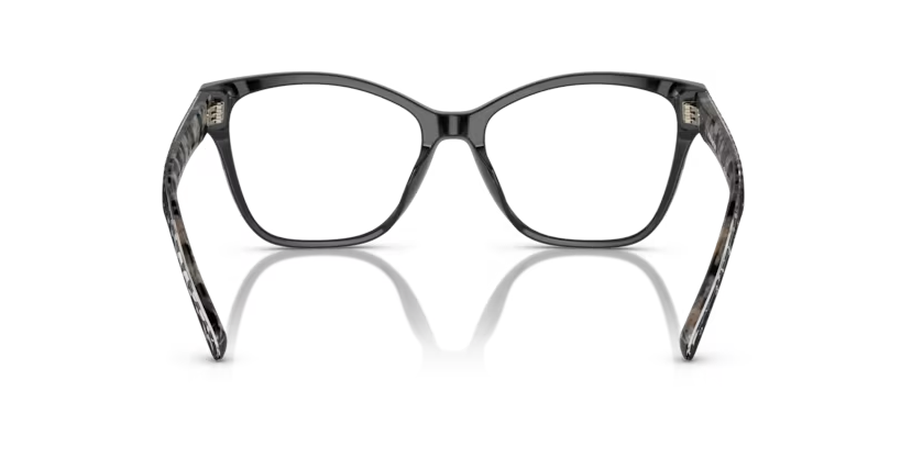 Gọng COACH 0HC6207U 5561 chính hãng