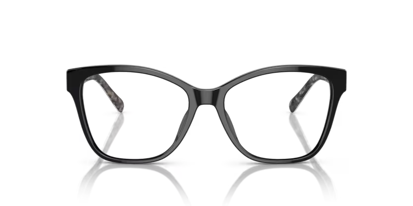 Gọng COACH 0HC6207U 5561 chính hãng