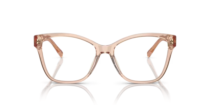 Gọng COACH 0HC6207U 5561 chính hãng