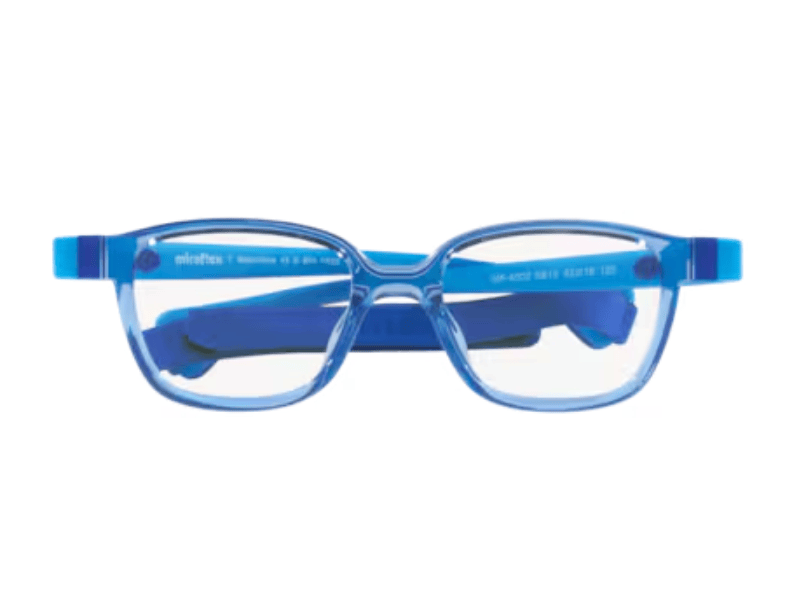 Gọng trẻ em Miraflex 0MF4002 K61048 chính hãng