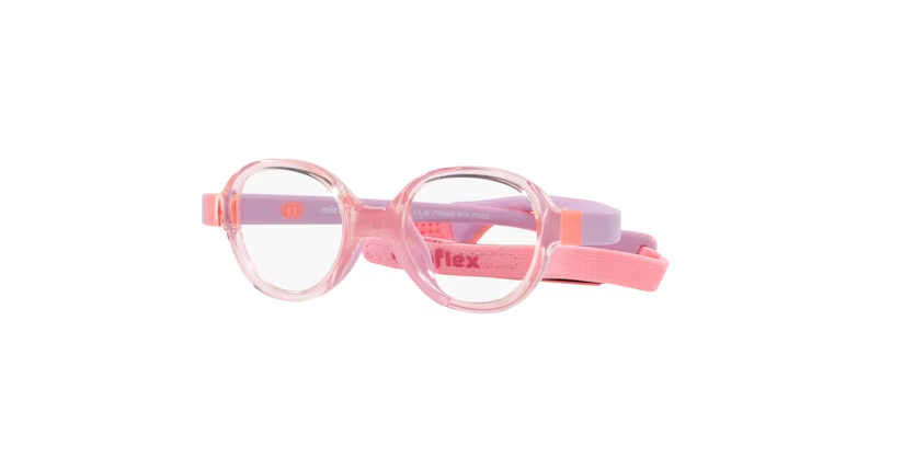 Gọng miraflex 0MF4003 chính hãng