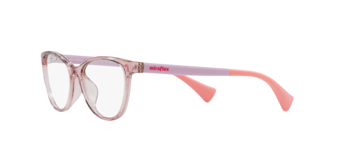 Gọng Miraflex 0MF4010 L358 51 chính hãng