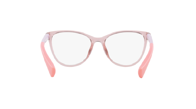 Gọng Miraflex 0MF4010 L358 51 chính hãng