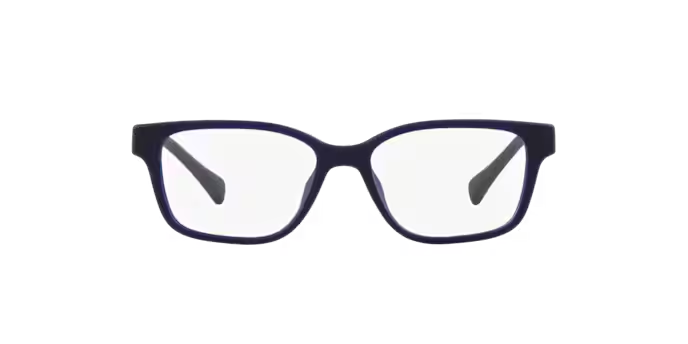 Gọng miraFlex 0MF4021 L912 chính hãng
