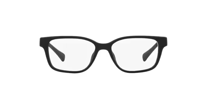 Gọng miraFlex 0MF5116D M087 chính hãng