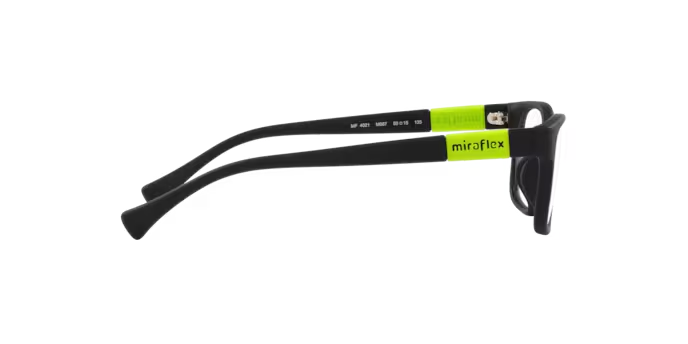 Gọng miraFlex 0MF5116D M087 chính hãng