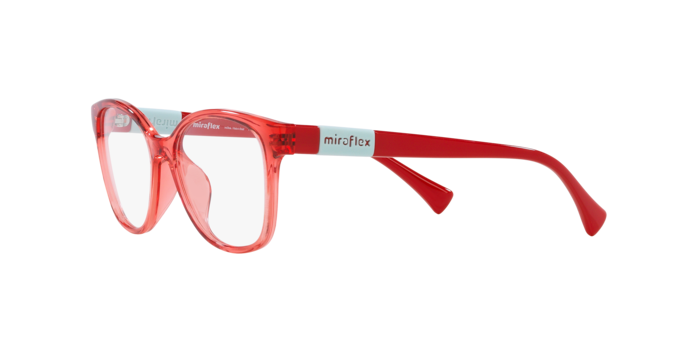 Gọng miraflex 0MF4022 M092 chính hãng
