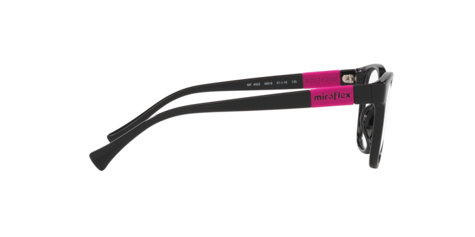 Gọng MiraFlex 0MF4022 M518 51 chính hãng