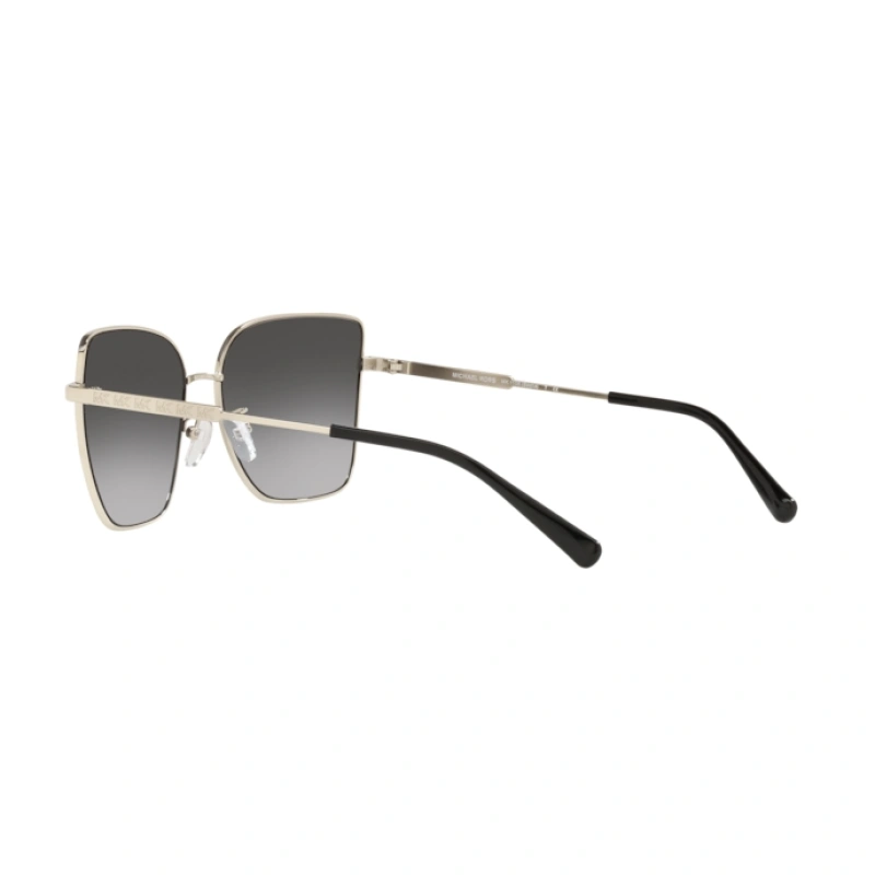 Kính mát MICHAEL KORS 0MK1108 10148G chính hãng
