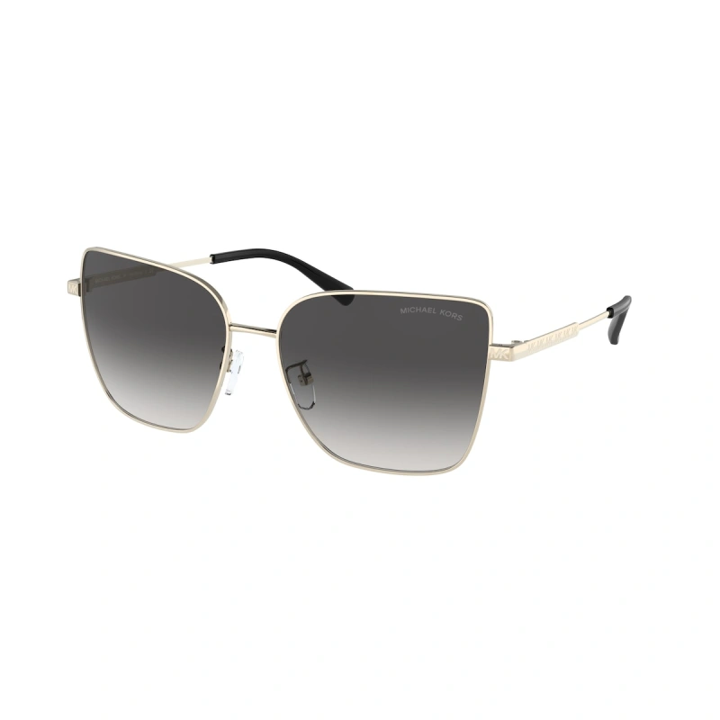 Kính mát MICHAEL KORS 0MK1108 10148G chính hãng