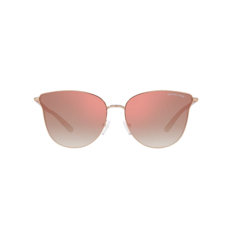 Kính mát MICHAEL KORS 0MK1120 11086F chính hãng