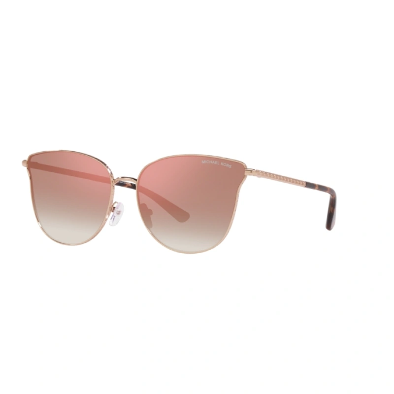 Kính mát MICHAEL KORS 0MK1120 11086F chính hãng