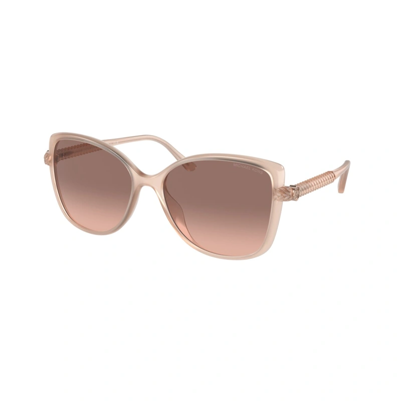 Kính mát MICHAEL KORS 0MK2181U 344913 chính hãng