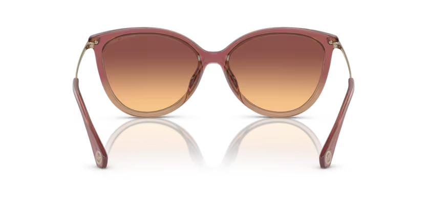 Kính mát MICHAEL KORS 0MK2184U 325678 chính hãng