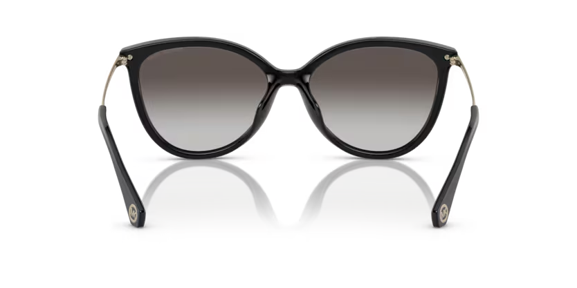 Kính mát MICHAEL KORS 0MK2184U 30058G chính hãng