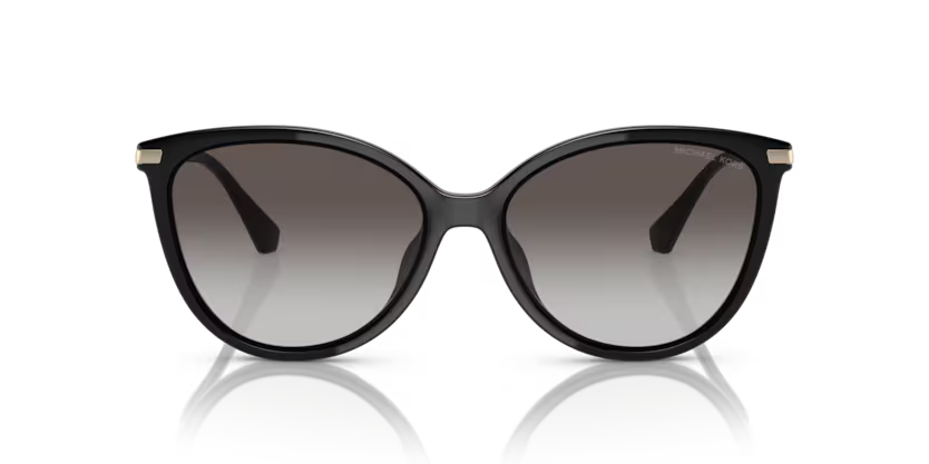 Kính mát MICHAEL KORS 0MK2184U 30058G chính hãng