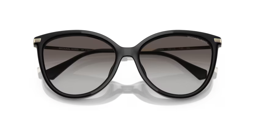 Kính mát MICHAEL KORS 0MK2184U 30058G chính hãng