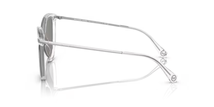 Kính mát MICHAEL KORS 0MK2184U 30156G chính hãng