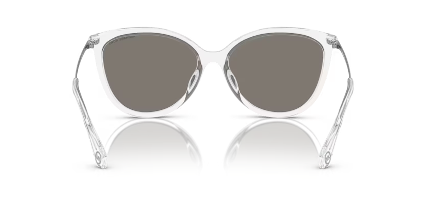 Kính mát MICHAEL KORS 0MK2184U 30156G chính hãng