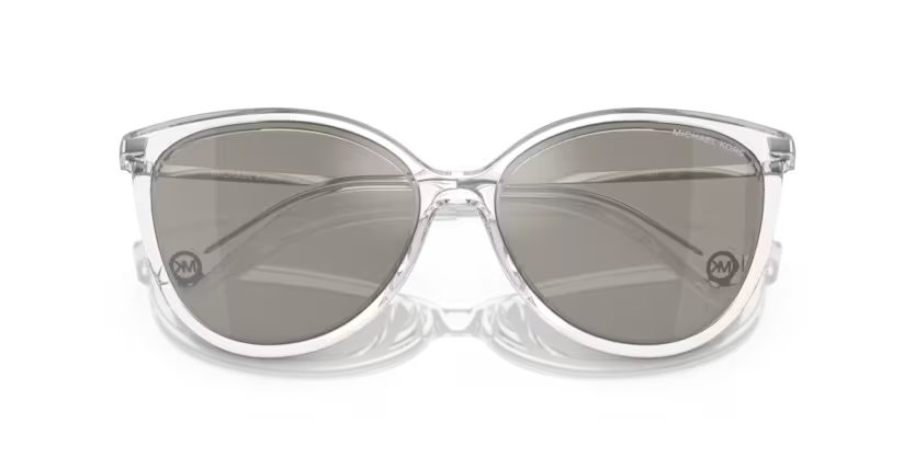 Kính mát MICHAEL KORS 0MK2184U 30156G chính hãng