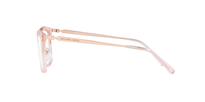 Gọng MICHAEL KORS 0MK3032 3417 chính hãng