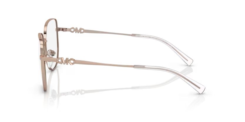 Gọng MICHAEL KORS 0MK3062 1108SB chính hãng