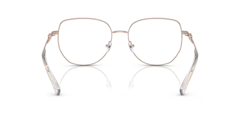 Gọng MICHAEL KORS 0MK3062 1108SB chính hãng