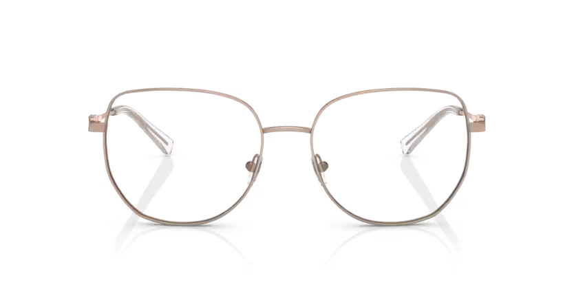 Gọng MICHAEL KORS 0MK3062 1108SB chính hãng