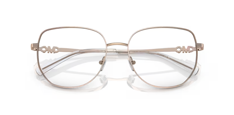Gọng MICHAEL KORS 0MK3062 1108SB chính hãng