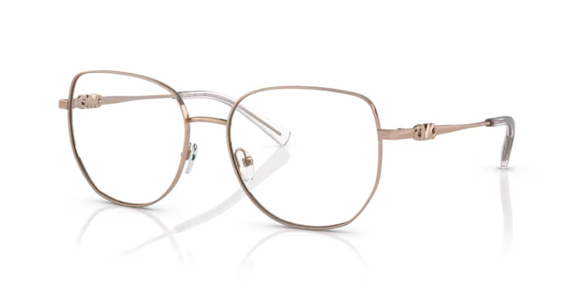 Gọng MICHAEL KORS 0MK3062 1108SB chính hãng