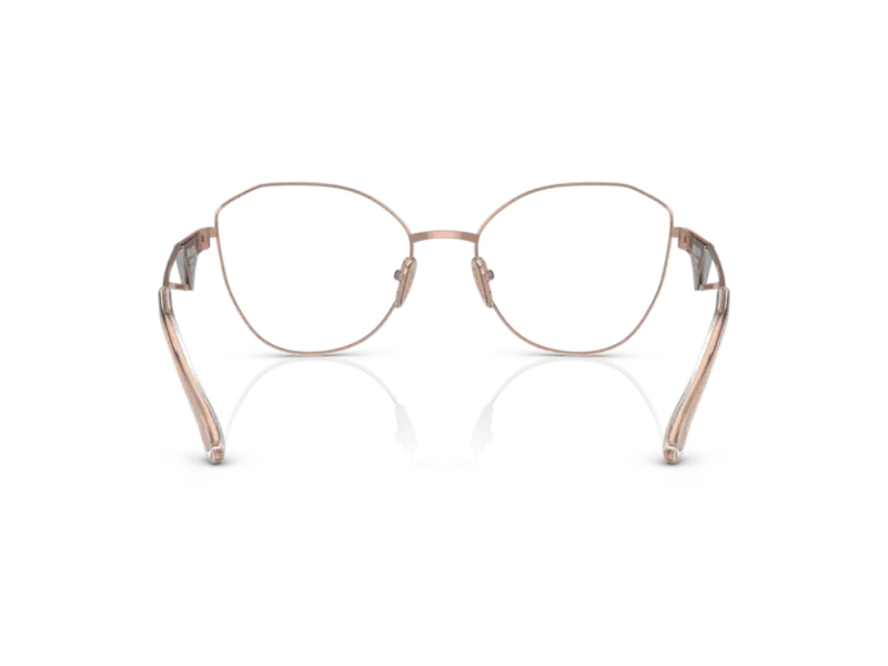 Gọng PRADA 0PR 52ZV SVF1O1 chính hãng