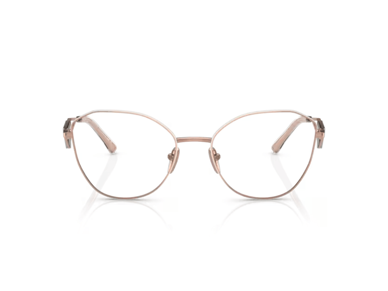 Gọng PRADA 0PR 52ZV SVF1O1 chính hãng