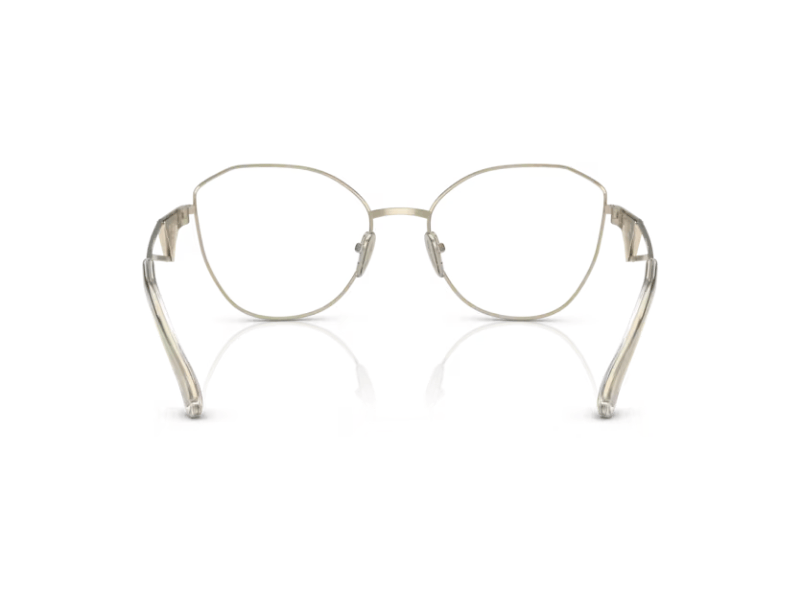 Gọng PRADA 0PR 52ZV CHÍNH HÃNG