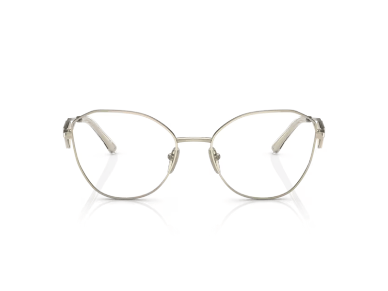 Gọng PRADA 0PR 52ZV CHÍNH HÃNG