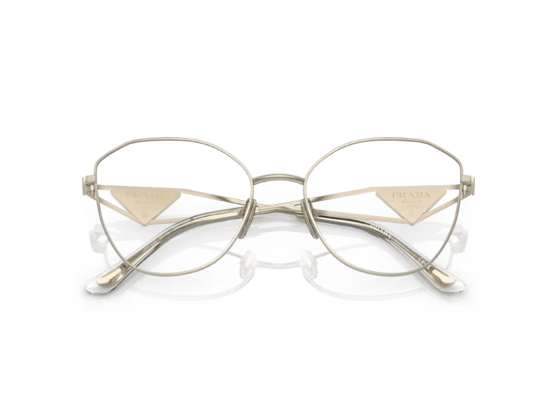 Gọng PRADA 0PR 52ZV CHÍNH HÃNG