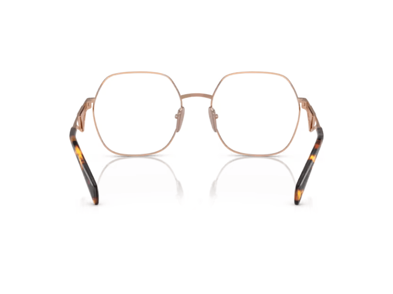 Gọng PRADA 0PR 59ZV SVF1O1 chính hãng