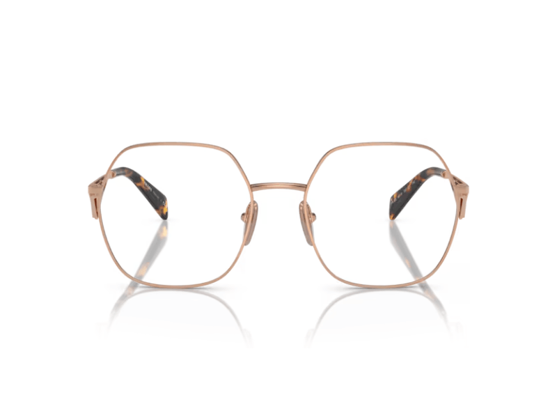 Gọng PRADA 0PR 59ZV SVF1O1 chính hãng