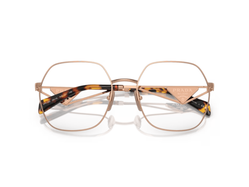 Gọng PRADA 0PR 59ZV SVF1O1 chính hãng