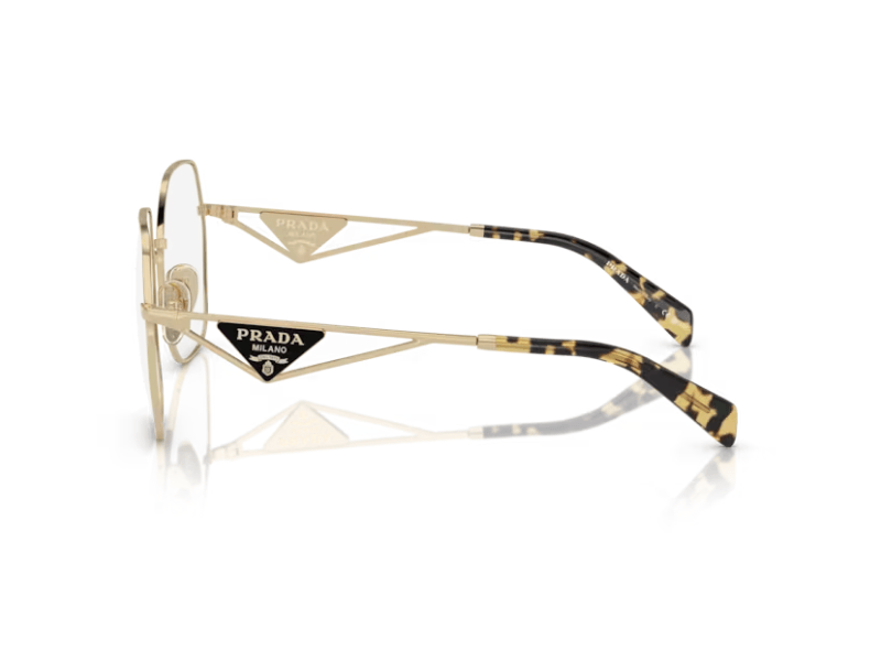 Gọng PRADA 0PR 59ZV ZVN1O1 chính hãng