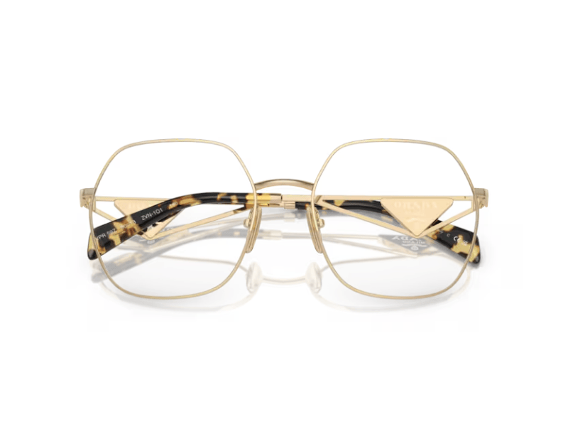 Gọng PRADA 0PR 59ZV ZVN1O1 chính hãng