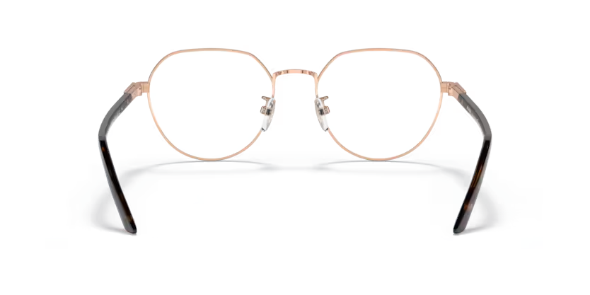Gọng PRADA 0PR 62YVD 62YVD chính hãng