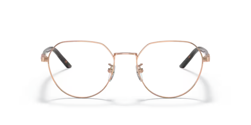 Gọng PRADA 0PR 62YVD 62YVD chính hãng