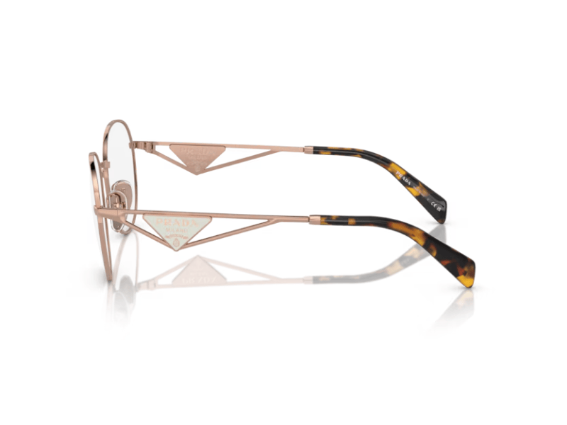 Gọng PRADA 0PR A50V SVF1O1 chính hãng