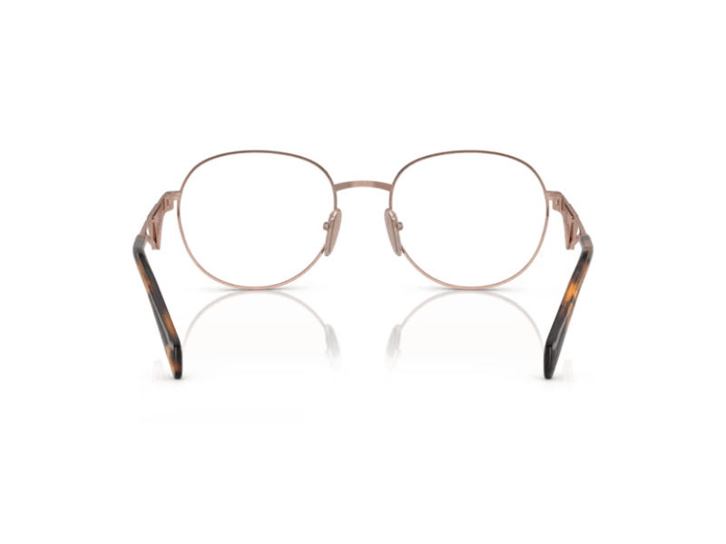 Gọng PRADA 0PR A50V SVF1O1 chính hãng